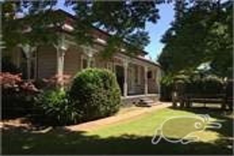 Photo of property in 10 Bryce Street, Cambridge, 3434