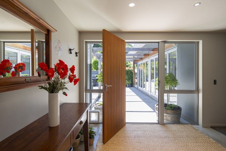 Photo of property in 3 Birch Lane, Queenstown, 9300