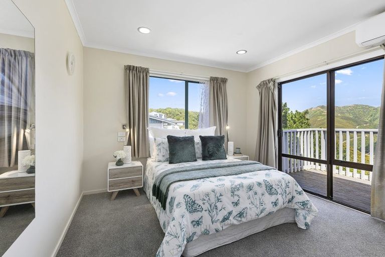 Photo of property in 98a Quebec Street, Kingston, Wellington, 6021