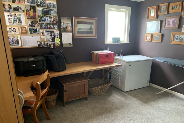 Photo of property in 142 Nelson Crescent, Napier South, Napier, 4110