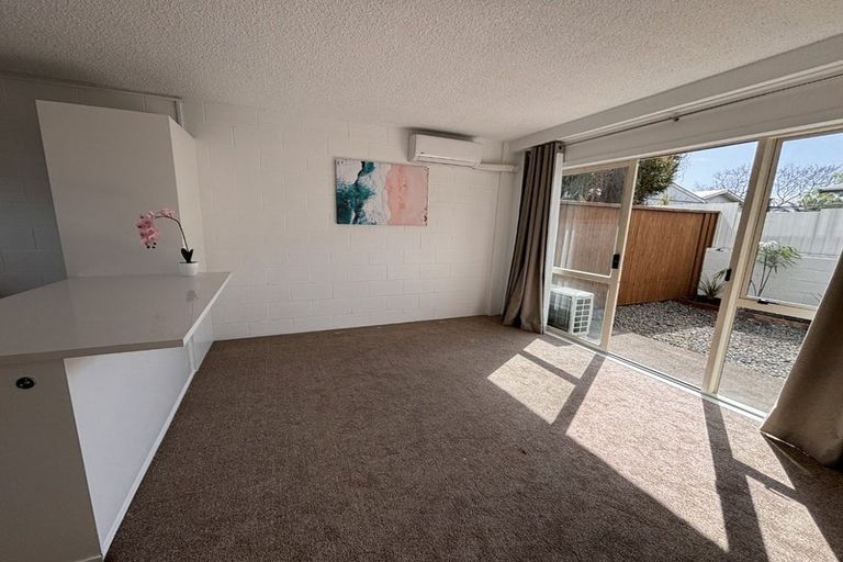 Photo of property in 1/1c Jack Browne Place, Otahuhu, Auckland, 1062