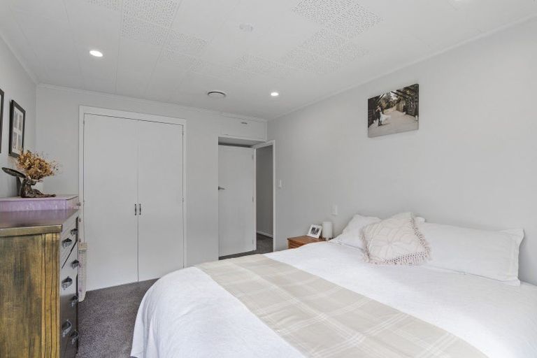 Photo of property in 1 High Street, Kirwee, Darfield, 7571