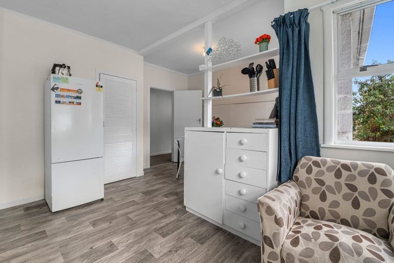 Photo of property in 142 Malfroy Road, Victoria, Rotorua, 3010