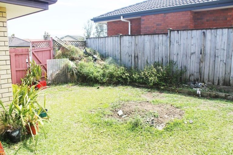 Photo of property in 307 Mahia Road, Weymouth, Auckland, 2103