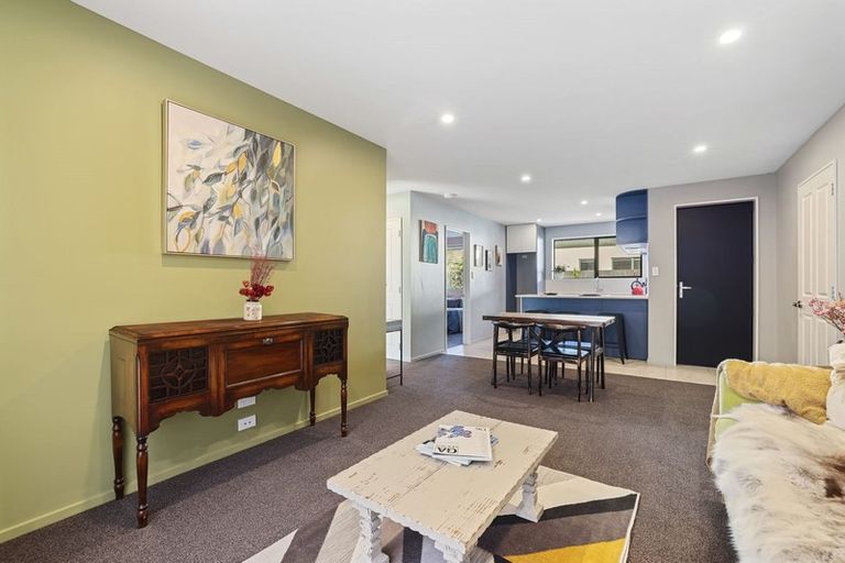 Photo of property in 2/137 Maidstone Road, Ilam, Christchurch, 8041