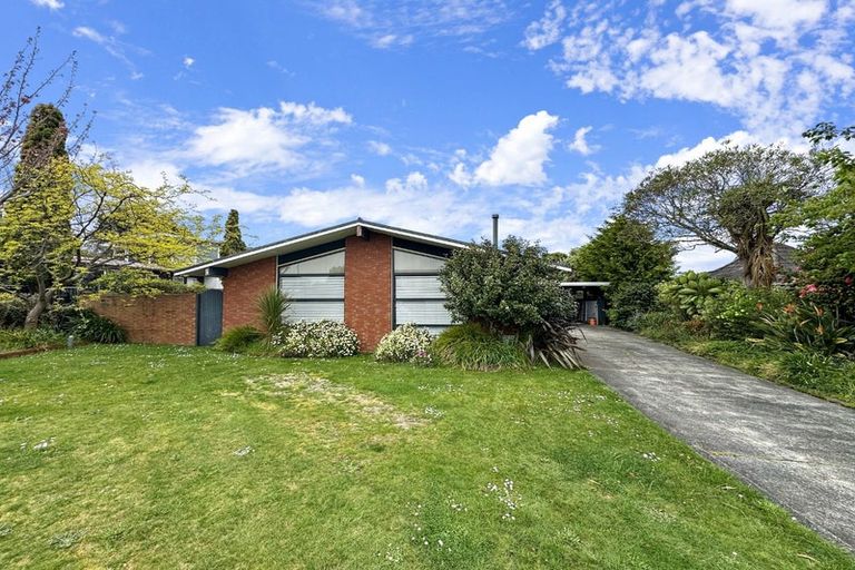 Photo of property in 14 Tasman Views, Otamatea, Whanganui, 4501