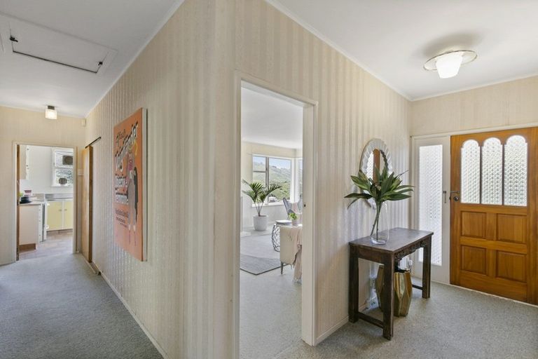 Photo of property in 106 Quebec Street, Kingston, Wellington, 6021