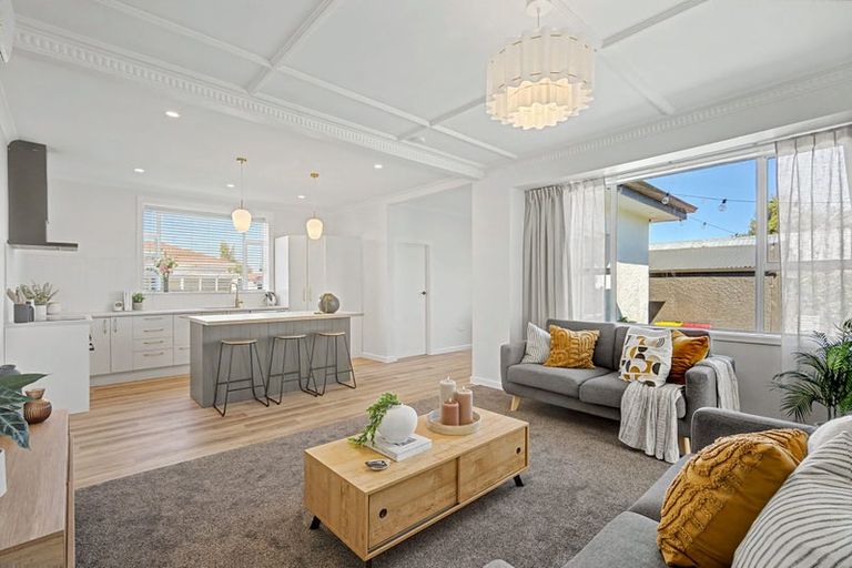 Photo of property in 170 Margaret Street, Glengarry, Invercargill, 9810