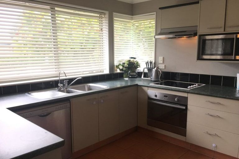 Photo of property in 2 Clydesdale Close, Papamoa Beach, Papamoa, 3118