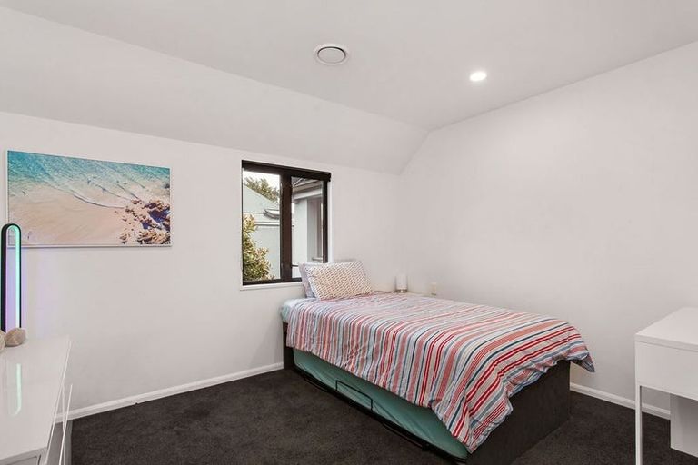 Photo of property in 230a Clyde Road, Burnside, Christchurch, 8053
