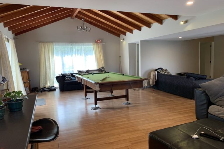 Photo of property in 61 Colman Avenue, Sockburn, Christchurch, 8042