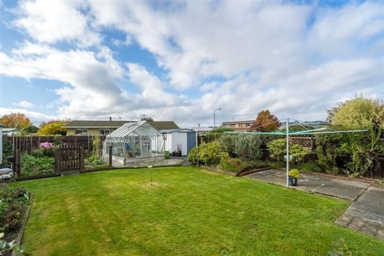 Photo of property in 81 Cherry Drive, Mosgiel, 9024