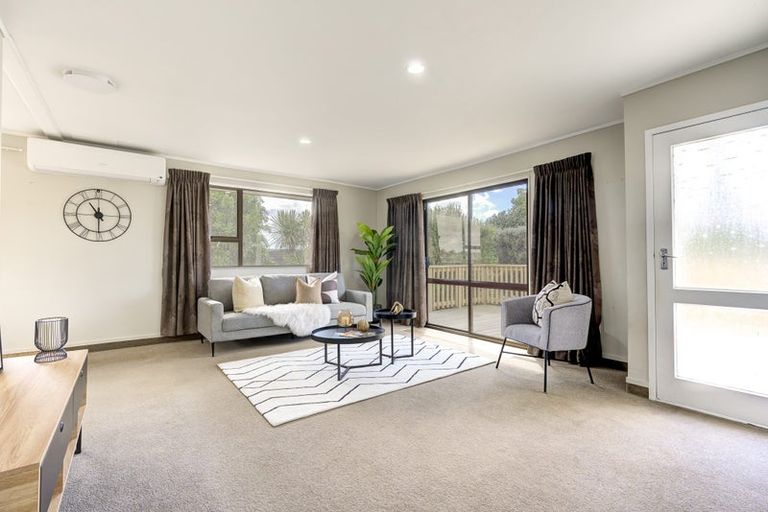 Photo of property in 19 Millar Place, Nawton, Hamilton, 3200