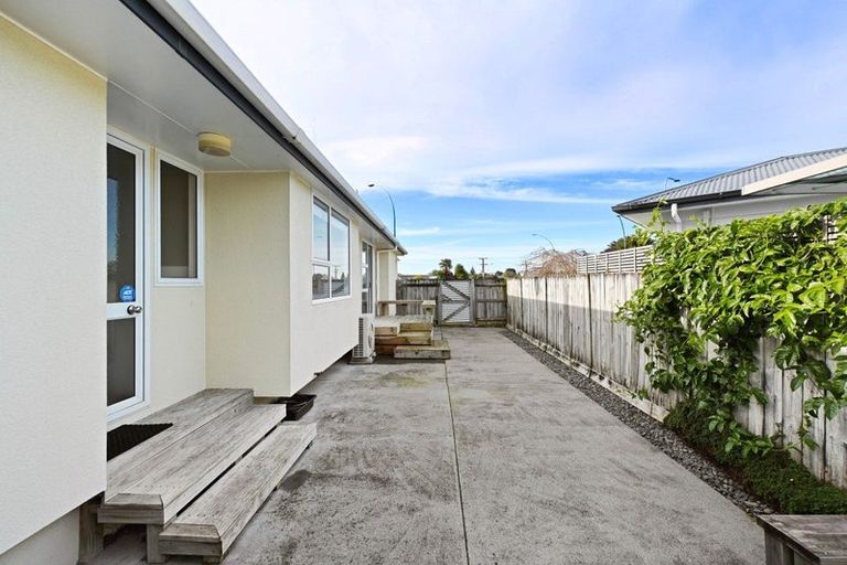 Photo of property in 67 Sandwich Road, St Andrews, Hamilton, 3200