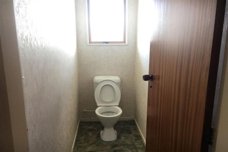 Photo of property in 52 Discovery Drive, Whitby, Porirua, 5024