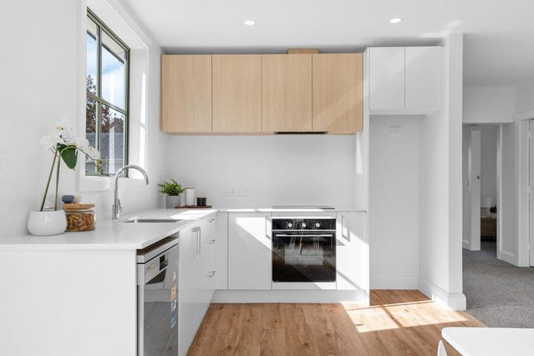 Photo of property in 327a Breezes Road, Aranui, Christchurch, 8061
