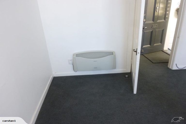 Photo of property in 123-125 Owen Street, Newtown, Wellington, 6021