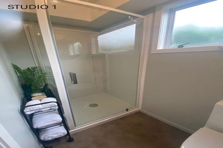 Photo of property in 9 Sillary Street, Hamilton East, Hamilton, 3216