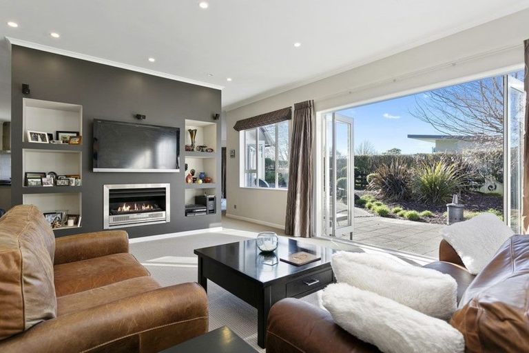 Photo of property in 17 Eldonwood Drive, Matamata, 3400