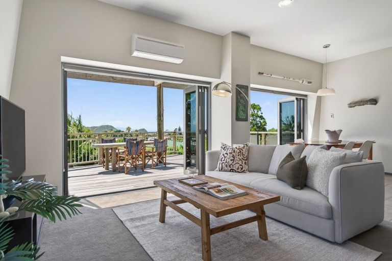 Photo of property in 3 Butler Lane, Mangawhai Heads, Mangawhai, 0505