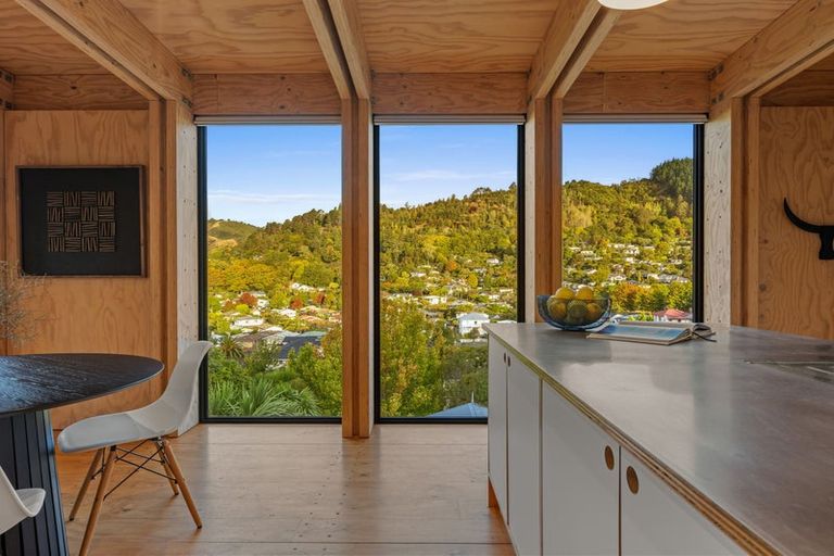 Photo of property in 59 Locking Street, Nelson South, Nelson, 7010