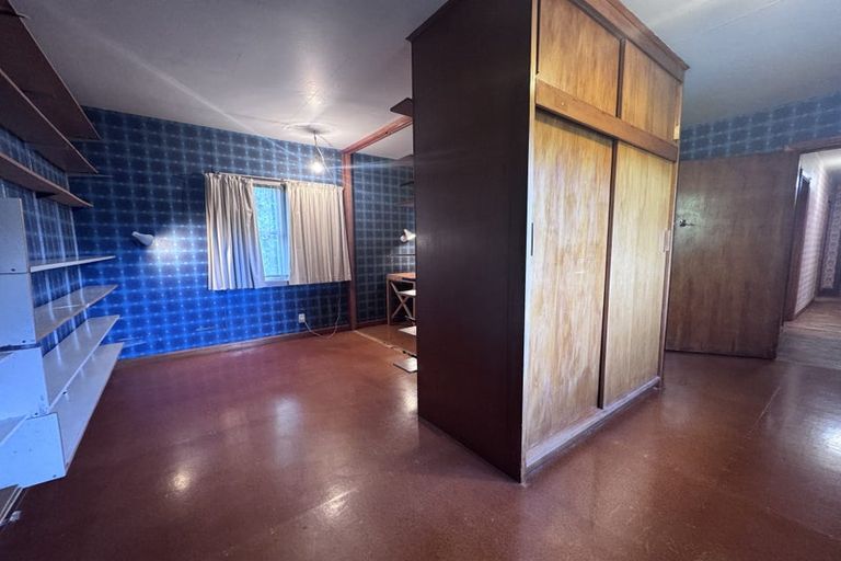 Photo of property in 29 Merrin Street, Avonhead, Christchurch, 8042