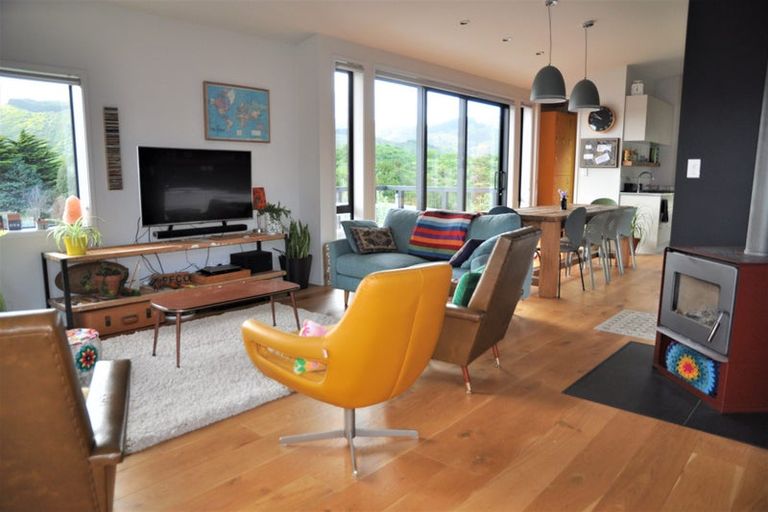 Photo of property in 36 Rainbow Court, Raumati South, Paraparaumu, 5032