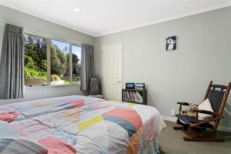 Photo of property in 351 Clearwater Lane, Rangatira Park, Taupo, 3384