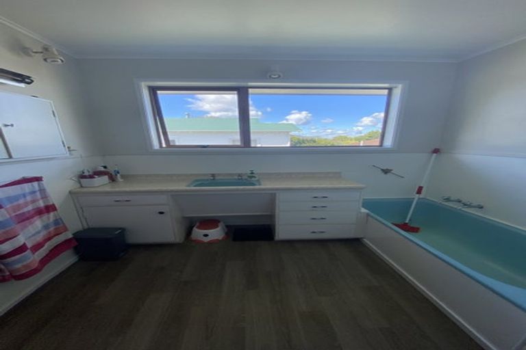 Photo of property in 12a Waimarie Street, Nawton, Hamilton, 3200