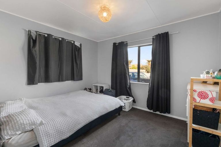 Photo of property in 44c Whittaker Road, Koutu, Rotorua, 3010