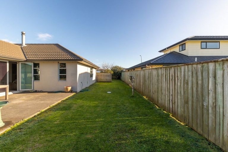 Photo of property in 56 Dillon Drive, Bell Block, New Plymouth, 4312