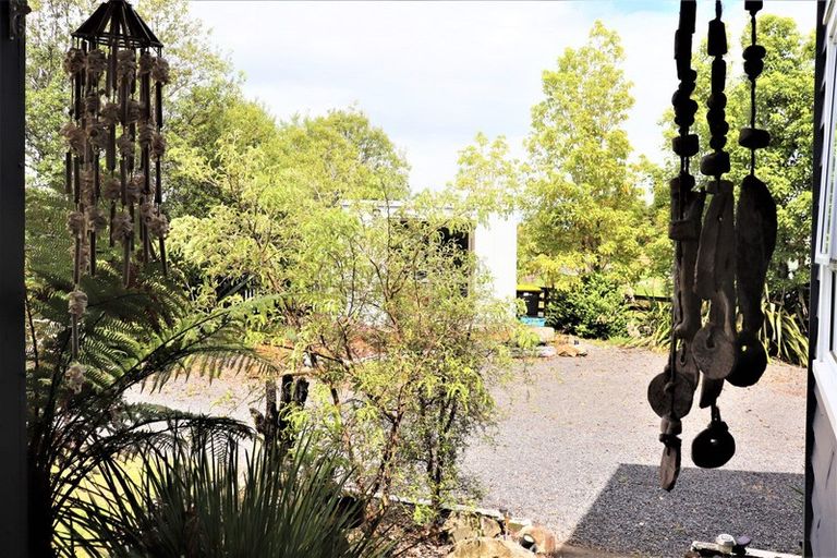 Photo of property in 23 Wenlock Street, Waihi, 3610