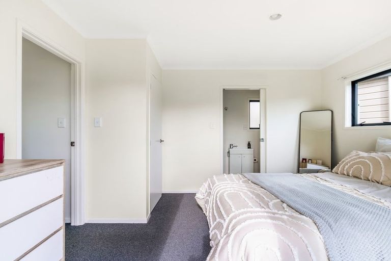 Photo of property in 21a Mahi Road, Te Kauwhata, 3710