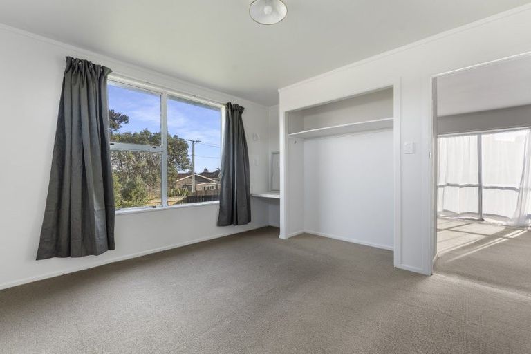 Photo of property in 24 Aotea Street, Castlecliff, Whanganui, 4501