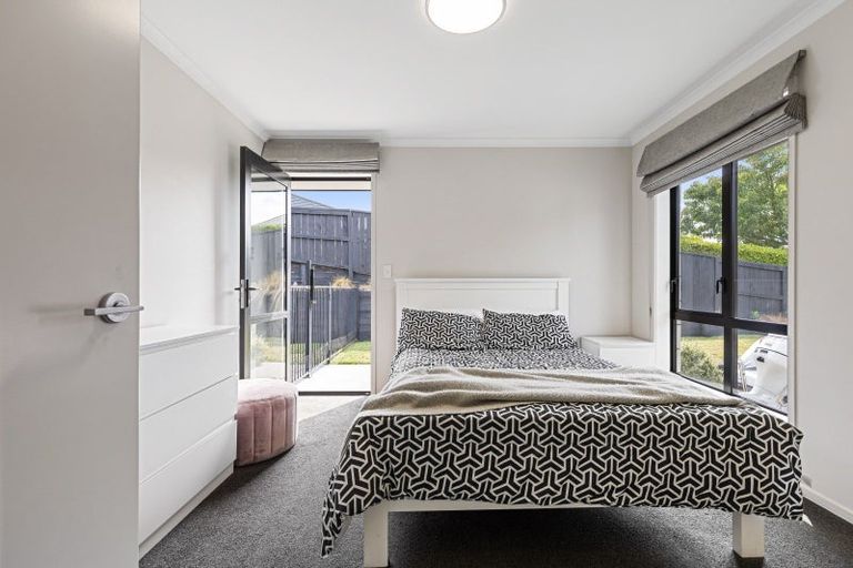 Photo of property in 3 Highview Court, Flagstaff, Hamilton, 3210