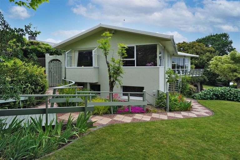 Photo of property in 54 Pohutukawa Drive, Pukete, Hamilton, 3200