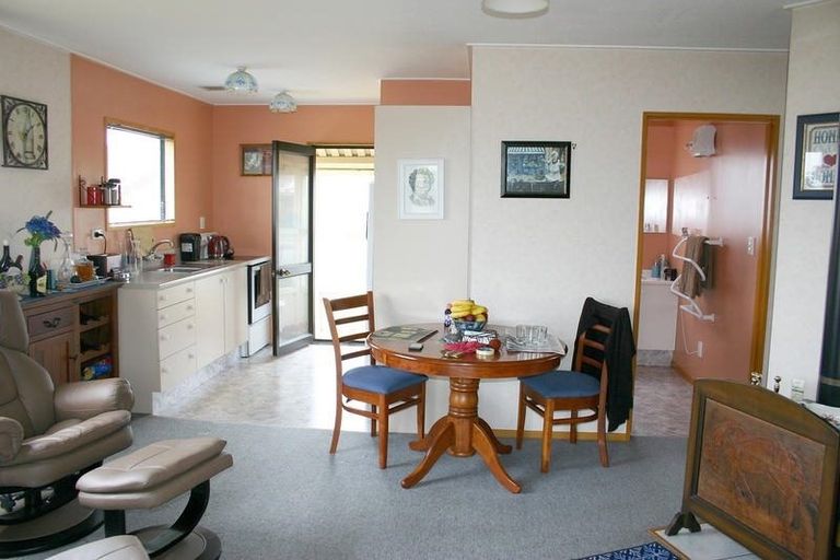 Photo of property in 18 Halkirk Street, Karitane, Waikouaiti, 9471