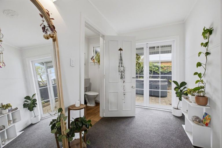 Photo of property in 33 Bramley Drive, Omokoroa, 3114