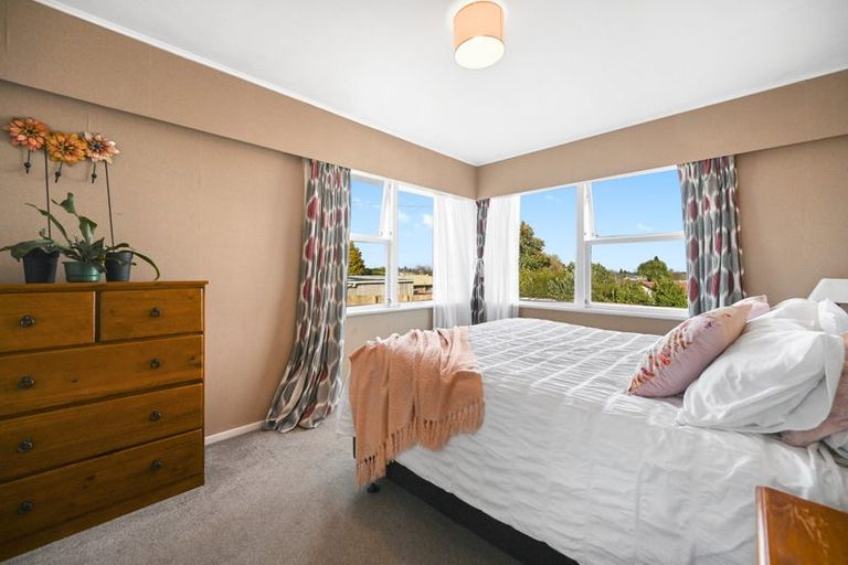 Photo of property in 44a Young Street, Morrinsville, 3300