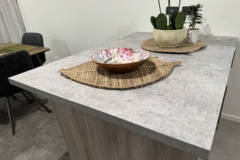 Photo of property in 17 Shearer Avenue, Papanui, Christchurch, 8052