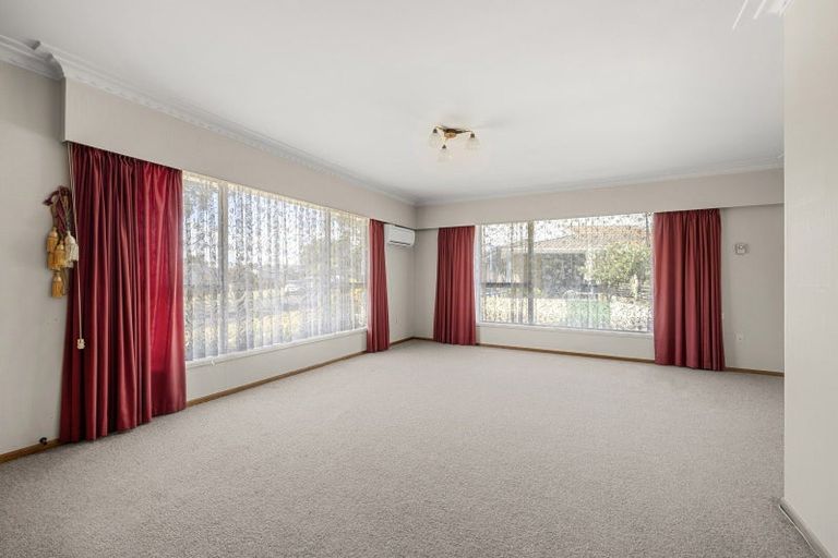 Photo of property in 24 Young Street, Te Awamutu, 3800