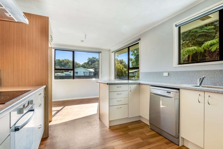 Photo of property in 27 Thompson Crescent, Whakatane, 3120