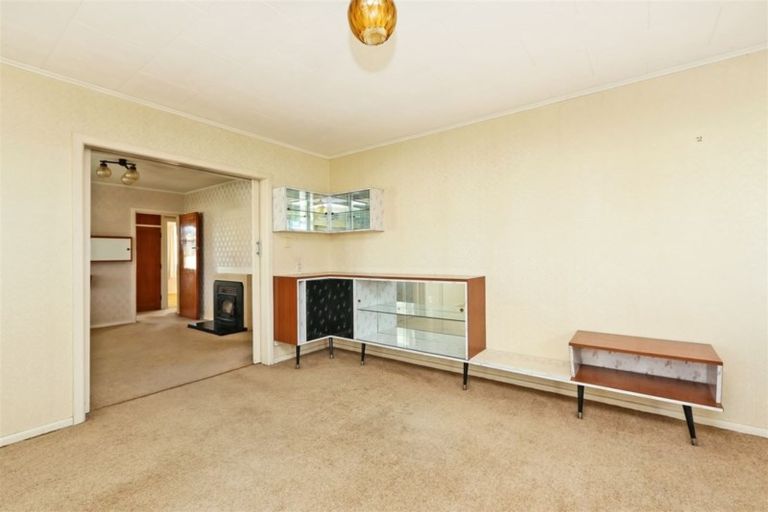 Photo of property in 905 Wentworth Street, Raureka, Hastings, 4120