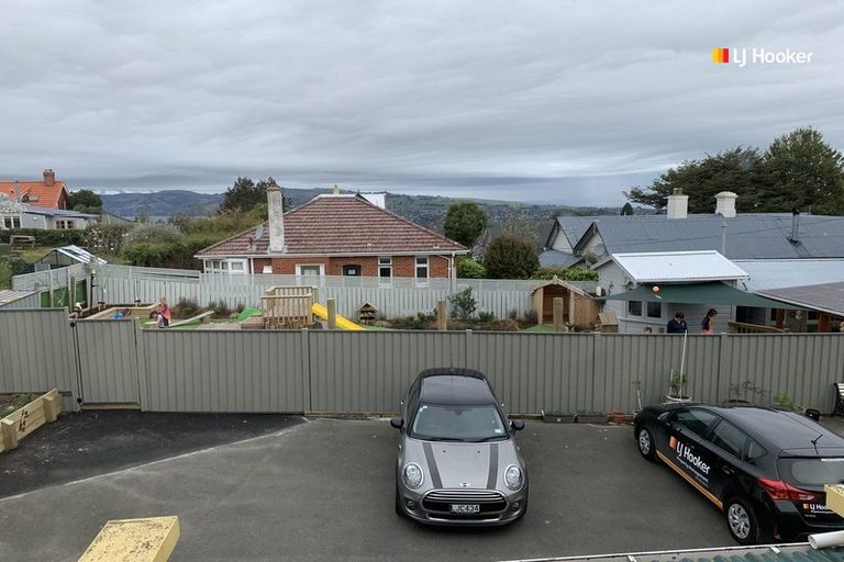 Photo of property in 24 Ross Street, Roslyn, Dunedin, 9010