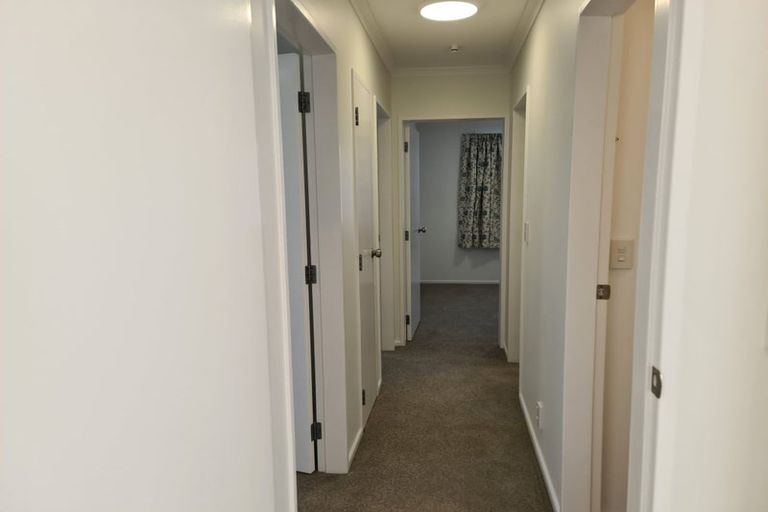 Photo of property in 142 Kelvin Grove Road, Kelvin Grove, Palmerston North, 4414