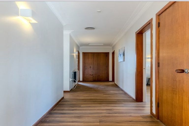 Photo of property in 5 Bright Street, Belleknowes, Dunedin, 9011