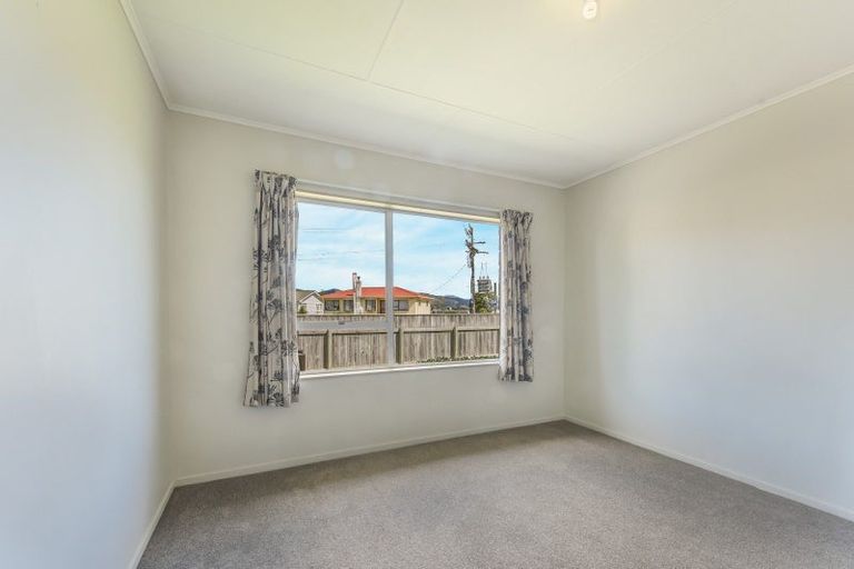 Photo of property in 3/132 Parkers Road, Tahunanui, Nelson, 7011