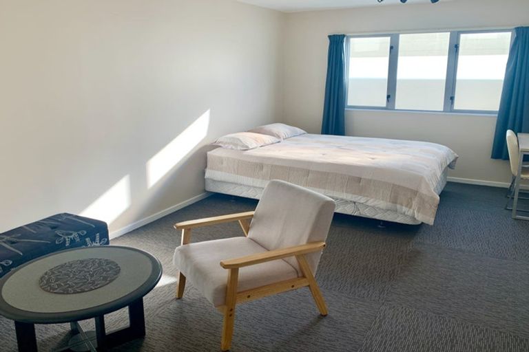 Photo of property in Martin Square Apartments, 112/20 Martin Square, Te Aro, Wellington, 6011