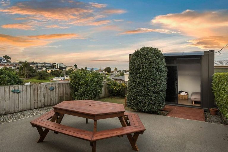 Photo of property in 8 Tohora View, Waihi Beach, 3611