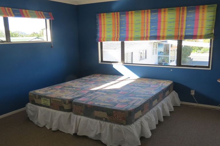 Photo of property in 3/130 Te Heuheu Street, Taupo, 3330